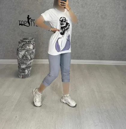 ست 2 تیکه : 8960