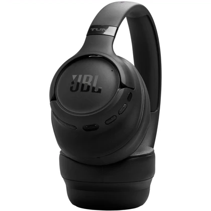 هدفون بلوتوثی جی بی ال مدل JBL TUNE 780NC نویزکنسلینگ با بلوتوث 6.0