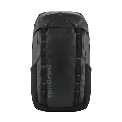 کوله پشتی PATAGONIA Blackhole 32L