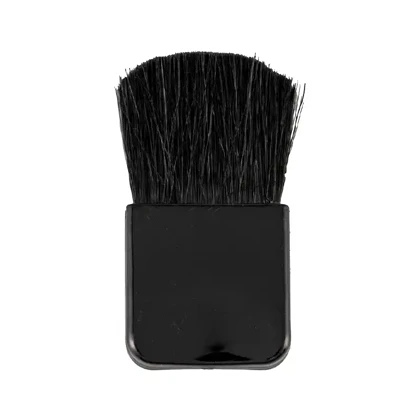 رژگونه پودری ال ای مدل Blush On Me