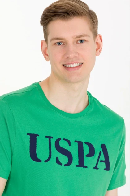 تیشرت مردانه u.s.-polo-assn.