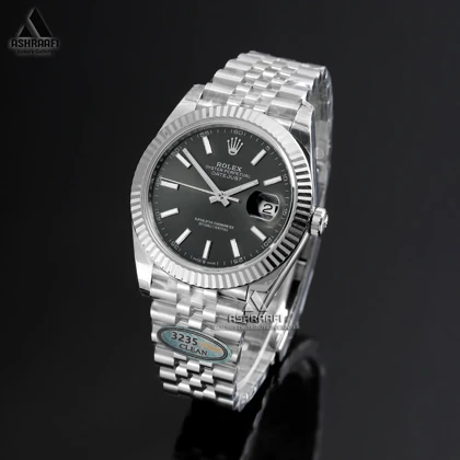 ساعت رولکس دیت جاست Rolex DateJust Z-Sk