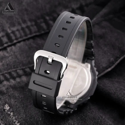 ساعت مچی جیشاک Casio G-Shock GA-2100RW-1A