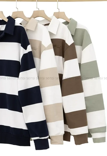 دورس مردانه رینگی کد20000043