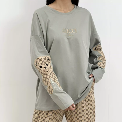 ست راحتی 1007392