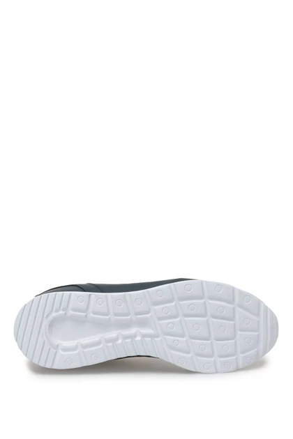 کتانی مردانه کینتیکس kinetix