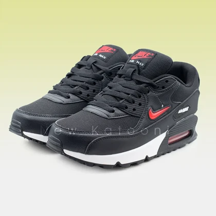 نایک ایر مکس 90 پی آر ام (DV3503-001)