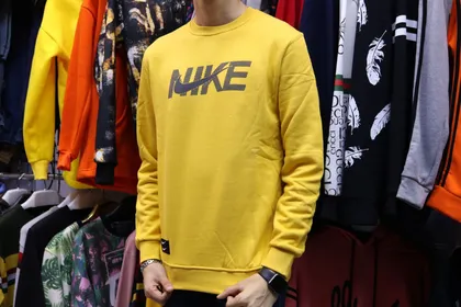 دورس نایکی خاص و شیک