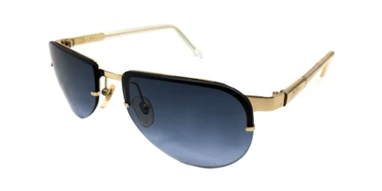 عینک آفتابی Byblos 730S 300117