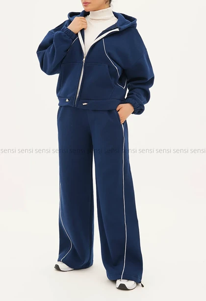 ست مغزی دوزی کمر گت کد1005141