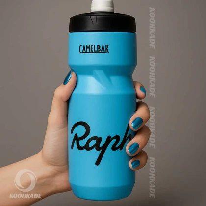 قمقمه حرفه ای RAPHA