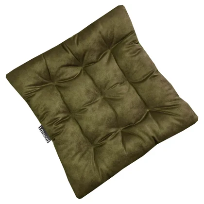 کوسن و زیرنشیمنی فوروارد مدل FORWARD - FCLT5050 SQUARE