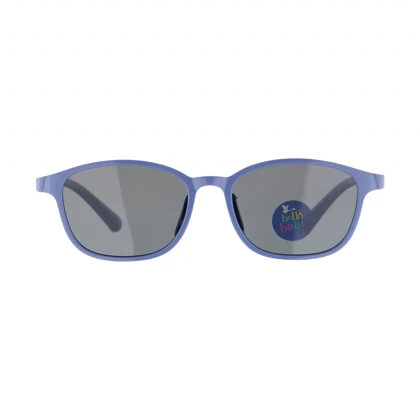 عینک آفتابی بچگانه هلوبیبی Hello Baby ZT-10008