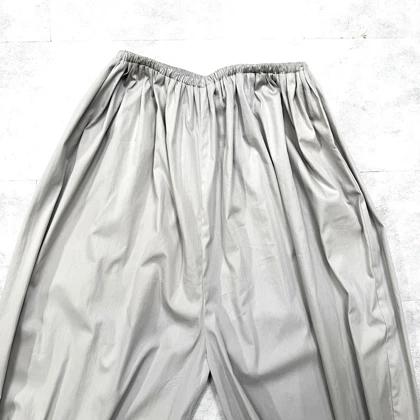 شلوار سندبادی