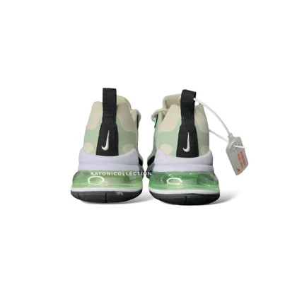 کتانی نایک ایر مکس 270 ری اکت Nike Air Max 270 React