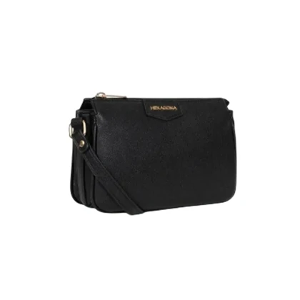 کیف زنانه هگزاگونا Hexagona کد 5620064