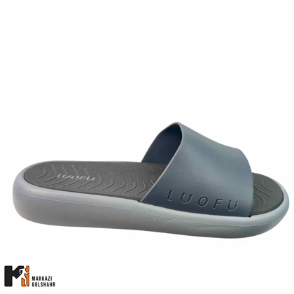 صندل طبی مردانه Luofu کد 720801