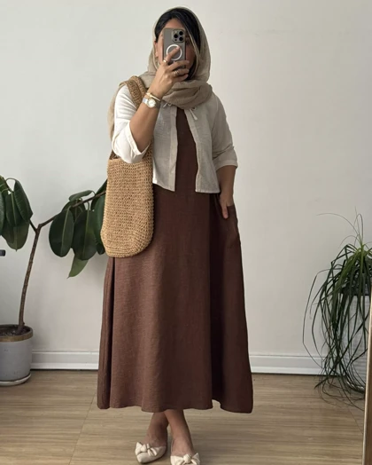 سارافون حلقه‌ای نگار