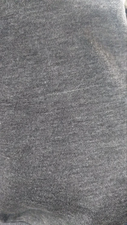 3725-دورس جیران (ایراددار)