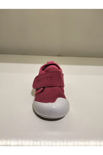 کفش پیاده روی بچگانه sanbe sanbe