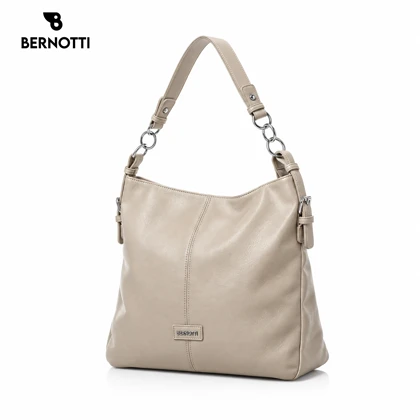 کیف دوشی زنانه برند برنوتی BERNOTTI TB-7176