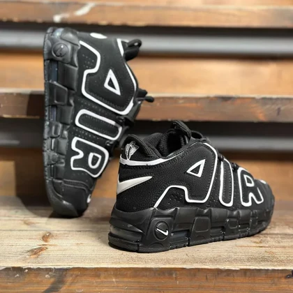 کتانی زنانه اپتمپو