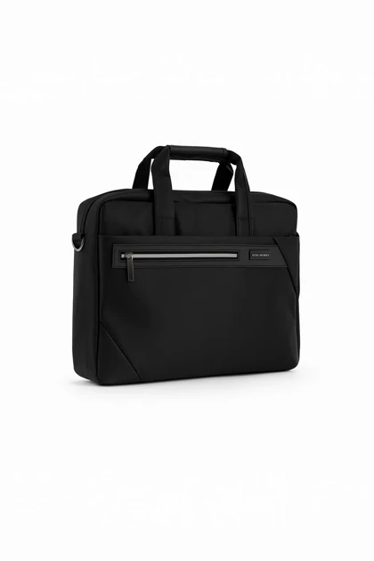 کیف اداری مدل Rose Merry RS3703