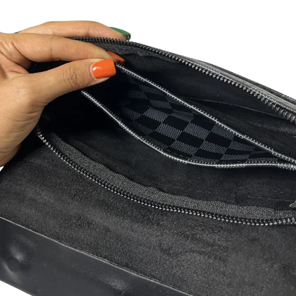 کیف دستی چرمی Louis Vuitton