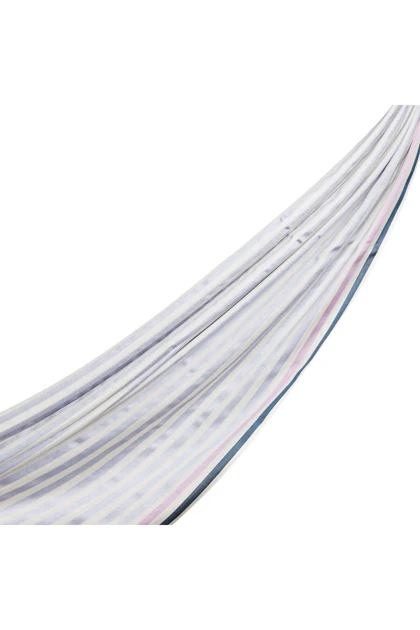 شال زنانه ipekevi ipekevi