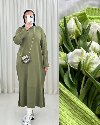 لانگ بافت