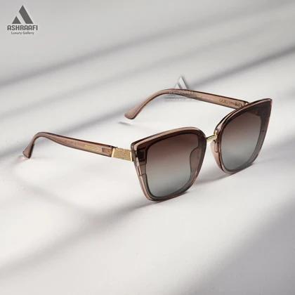 عینک آفتابی جیمی چو Jimmy Choo 5807