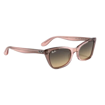 عینک آفتابی ریبن RayBan RB2299S 1344BG