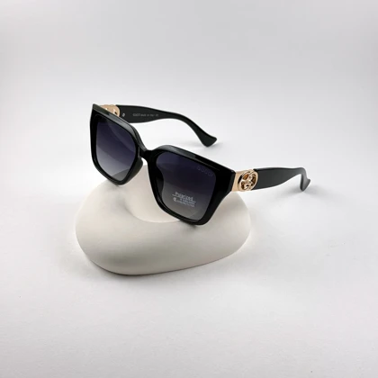 عینک آفتابی گوچی Gucci مدل 1025