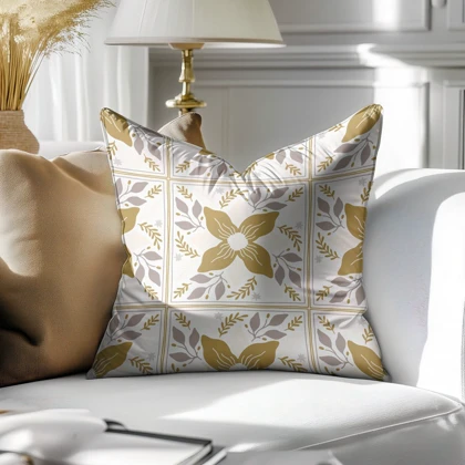 کوسن Pillow classic488