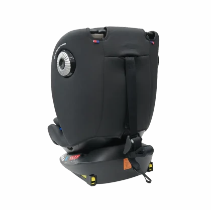 صندلی ماشین کودک کیدیلو مدل g406 pro پرو