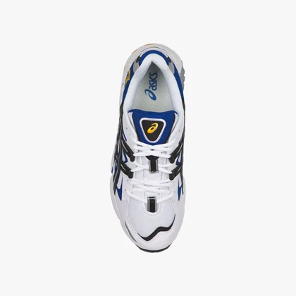 کفش روزمره آسیکس مدل Gel Kayano 5 OG