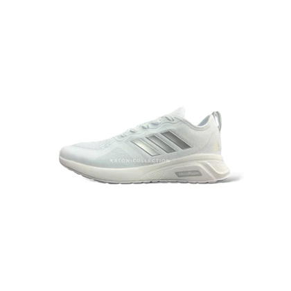 کتانی آدیداس کلودفوم Adidas Cloudfoam
