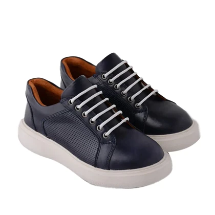 ونس چرم زنانه رومن 6084