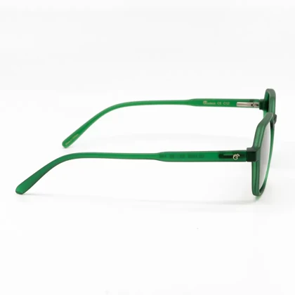 عینک آفتابی گودلوک Goodlook GL1035