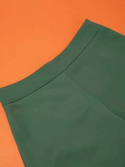 شلوار زنانه برنس Bornos کد 10102