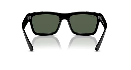 عینک آفتابی ریبن RayBan RB 4396