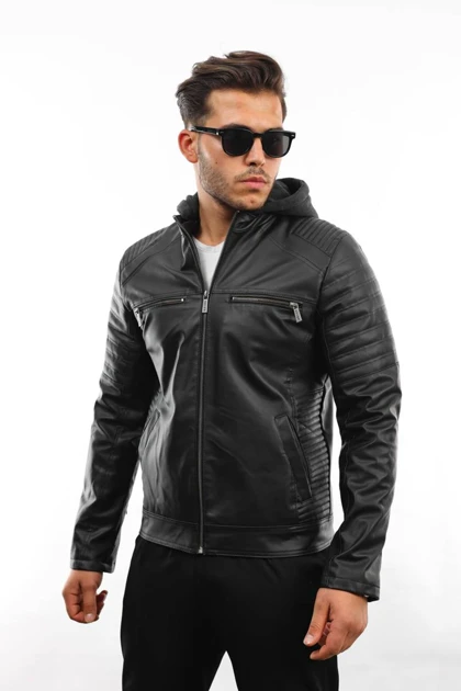 کت و ژاکت مردانه oliggopol oliggopol