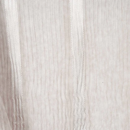 شال طرح راه راه زنانه - 39251738