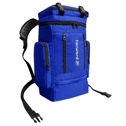 کوله پشتی فوروارد FORWARD - FCLT8038 NEW CAMP