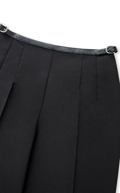 شلوار زنانه IPEKYOL کد IW6250003155