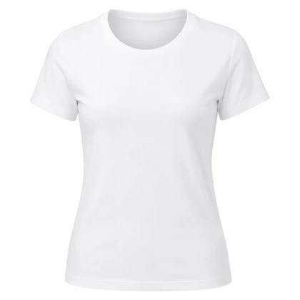 تیشرت زنانه اسمارا کد Z-HT11