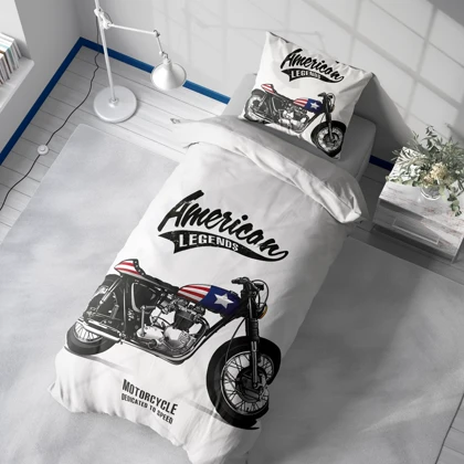 روتختی تک نفره beding teen15