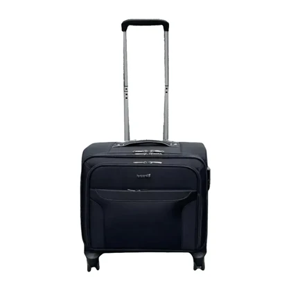 چمدان خلبانی ویچنزا مدل VICHENZA - VIN5581