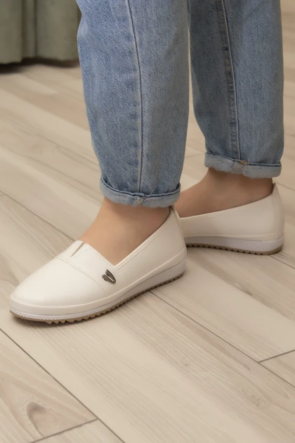 کالج زنانه ewen-tomm ewen-tomm