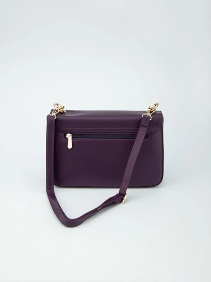 کیف دوشی مدل David Jones CM6775